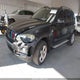 5UXFE4C59AL276461 2010 BMW X5 xDrive30I auction photo thumbnail 2