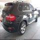 5UXFE4C59AL276461 2010 BMW X5 xDrive30I auction photo thumbnail 4