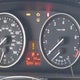 5UXFE4C59AL276461 2010 BMW X5 xDrive30I auction photo thumbnail 7
