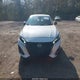 1N4BL4DV3RN432777 2024 Nissan Altima Sv Fwd auction photo thumbnail 12