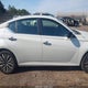 1N4BL4DV3RN432777 2024 Nissan Altima Sv Fwd auction photo thumbnail 13