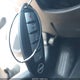 1N4BL4DV3RN432777 2024 Nissan Altima Sv Fwd auction photo thumbnail 11