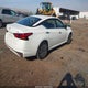 1N4BL4DV3RN432777 2024 Nissan Altima Sv Fwd auction photo thumbnail 4