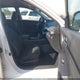 1N4BL4DV3RN432777 2024 Nissan Altima Sv Fwd auction photo thumbnail 5