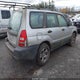JF1SG636X4H717364 2004 Subaru Forester 2.5X auction photo thumbnail 4