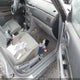 JF1SG636X4H717364 2004 Subaru Forester 2.5X auction photo thumbnail 5