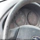JF1SG636X4H717364 2004 Subaru Forester 2.5X auction photo thumbnail 7