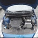 KMHCT5AE3HU300997 2017 Hyundai Accent Se auction photo thumbnail 10