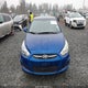 KMHCT5AE3HU300997 2017 Hyundai Accent Se auction photo thumbnail 12