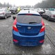 KMHCT5AE3HU300997 2017 Hyundai Accent Se auction photo thumbnail 16