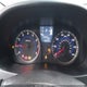 KMHCT5AE3HU300997 2017 Hyundai Accent Se auction photo thumbnail 7