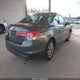1HGCP3F88CA040222 2012 Honda Accord 3.5 Ex-L auction photo thumbnail 4