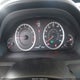 1HGCP3F88CA040222 2012 Honda Accord 3.5 Ex-L auction photo thumbnail 7