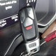 WA1BAAFY6M2021724 2021 Audi Q5 Premium Plus 45 Tfsi Quattro S Tronic auction photo thumbnail 11