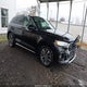 WA1BAAFY6M2021724 2021 Audi Q5 Premium Plus 45 Tfsi Quattro S Tronic auction photo thumbnail 1