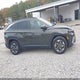 5NMJB3DE7SH483950 2025 Hyundai Tucson Sel auction photo thumbnail 13