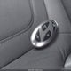 5NMJB3DE7SH483950 2025 Hyundai Tucson Sel auction photo thumbnail 11