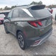 5NMJB3DE7SH483950 2025 Hyundai Tucson Sel auction photo thumbnail 3