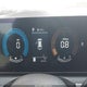 5NMJB3DE7SH483950 2025 Hyundai Tucson Sel auction photo thumbnail 7