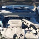 5FNYF4H48CB053826 2012 Honda Pilot Ex auction photo thumbnail 10