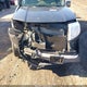5FNYF4H48CB053826 2012 Honda Pilot Ex auction photo thumbnail 6