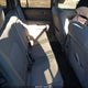 5FNYF4H48CB053826 2012 Honda Pilot Ex auction photo thumbnail 8