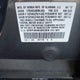 5FNYF4H48CB053826 2012 Honda Pilot Ex auction photo thumbnail 9