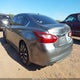 1N4AL3AP3JC173820 2018 Nissan Altima 2.5 Sl auction photo thumbnail 3