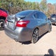 1N4AL3AP3JC173820 2018 Nissan Altima 2.5 Sl auction photo thumbnail 4