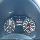 1N4AL3AP3JC173820 2018 Nissan Altima 2.5 Sl auction photo thumbnail 7