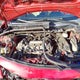 5YFBU4EE9CP062676 2012 Toyota Corolla Le auction photo thumbnail 10