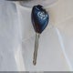 5YFBU4EE9CP062676 2012 Toyota Corolla Le auction photo thumbnail 11