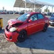 5YFBU4EE9CP062676 2012 Toyota Corolla Le auction photo thumbnail 2
