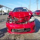 5YFBU4EE9CP062676 2012 Toyota Corolla Le auction photo thumbnail 6