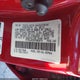 5YFBU4EE9CP062676 2012 Toyota Corolla Le auction photo thumbnail 9