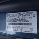 1FBAX9Y81SKB15832 2025 Ford Transit-350 Passenger Van Xl auction photo thumbnail 5
