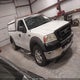 1FTRF12268KC88567 2008 Ford F-150 Stx/Xl/Xlt auction photo thumbnail 1
