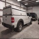 1FTRF12268KC88567 2008 Ford F-150 Stx/Xl/Xlt auction photo thumbnail 4