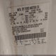 1FTRF12268KC88567 2008 Ford F-150 Stx/Xl/Xlt auction photo thumbnail 9