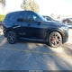 5UXCR4C07P9R10285 2023 BMW X5 Sdrive40I auction photo thumbnail 14