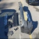 5UXCR4C07P9R10285 2023 BMW X5 Sdrive40I auction photo thumbnail 12