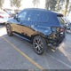 5UXCR4C07P9R10285 2023 BMW X5 Sdrive40I auction photo thumbnail 3