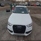 WAUFFAFLXEN024233 2014 Audi A4 2.0T Premium auction photo thumbnail 12
