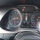 WAUFFAFLXEN024233 2014 Audi A4 2.0T Premium auction photo thumbnail 15