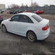 WAUFFAFLXEN024233 2014 Audi A4 2.0T Premium auction photo thumbnail 3