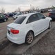 WAUFFAFLXEN024233 2014 Audi A4 2.0T Premium auction photo thumbnail 4
