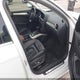 WAUFFAFLXEN024233 2014 Audi A4 2.0T Premium auction photo thumbnail 5