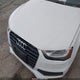 WAUFFAFLXEN024233 2014 Audi A4 2.0T Premium auction photo thumbnail 6