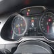 WAUFFAFLXEN024233 2014 Audi A4 2.0T Premium auction photo thumbnail 7