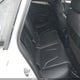 WAUFFAFLXEN024233 2014 Audi A4 2.0T Premium auction photo thumbnail 8